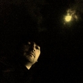 Emerging band photo Dr.Sujelu