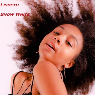 Foto band emergente Lisbeth