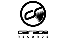 Foto utente  GarageRec