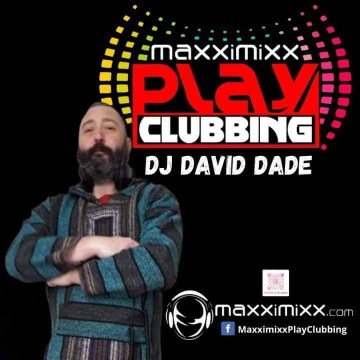 Foto utente  DavidDade