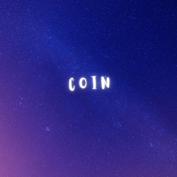 Foto utente  Prodbycoin