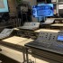 Foto Www.profkeys.com Midas, Soundcraft, Yamaha, Midas, Behringer, PreSonus, Allen & Heath E Altri