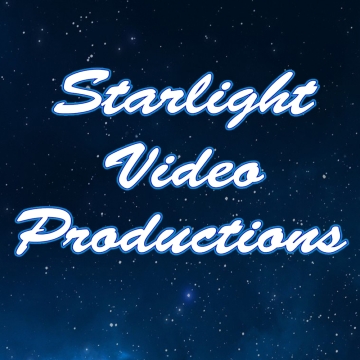 Foto utente  StarlightVideo