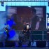 Foto Videoclip Musicali E Riprese Concerti
