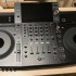 Foto Pioneer XDJ-RX3 DJ System / Pioneer XDJ-XZ DJ System / Pioneer OPUS-QUAD  / Pioneer DJ DDJ-FLX10