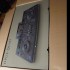 Foto Pioneer XDJ-RX3 DJ System / Pioneer XDJ-XZ DJ System / Pioneer OPUS-QUAD  / Pioneer DJ DDJ-FLX10