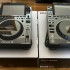 Foto Pioneer XDJ-RX3 DJ System / Pioneer XDJ-XZ DJ System / Pioneer OPUS-QUAD  / Pioneer DJ DDJ-FLX10