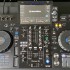 Foto Pioneer XDJ-RX3 DJ System / Pioneer XDJ-XZ DJ System / Pioneer OPUS-QUAD  / Pioneer DJ DDJ-FLX10