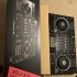 Foto Pioneer XDJ-RX3 DJ System / Pioneer XDJ-XZ DJ System / Pioneer OPUS-QUAD  / Pioneer DJ DDJ-FLX10