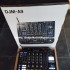 Foto Pioneer CDJ-3000, Pioneer DJM-A9, Pioneer DJM-V10-LF,  DJM-S11 , Pioneer DJM-900NXS2 , CDJ-2000NXS2