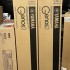 Foto Yamaha Genos2 76-key, Yamaha Genos 76-Key , Yamaha Tyros5 76-Key , Yamaha MODX8+, Yamaha Montage 8