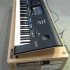 Foto Yamaha Genos2 76-key, Yamaha Genos 76-Key , Yamaha Tyros5 76-Key , Yamaha MODX8+, Yamaha Montage 8