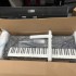 Foto Korg Pa5X, Korg Pa4X, Korg Pa4X MG2 Edition, Korg Pa1000 MG Edition, Korg Pa1000 Tastiera Arrangiatr