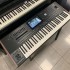 Foto Korg Pa5X, Korg Pa4X, Korg Pa4X MG2 Edition, Korg Pa1000 MG Edition, Korg Pa1000 Tastiera Arrangiatr