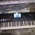 Foto Korg Pa5X, Korg Pa4X, Korg Pa4X MG2 Edition, Korg Pa1000 MG Edition, Korg Pa1000 Tastiera Arrangiatr