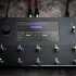 FOTO Reamp/Programmazione Batterie E Bassi MIDI Personalizzati, Mixaggio