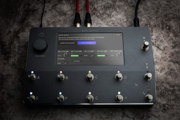 Reamp/Programmazione Batterie E Bassi MIDI Personalizzati, Mixaggio