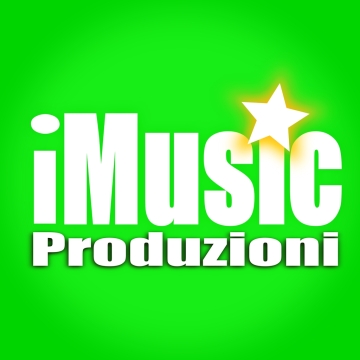 Foto utente  Imusicstudio