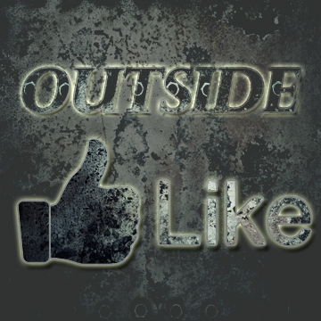 Foto utente  Outside