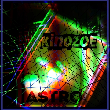 Foto utente  Kinozoe