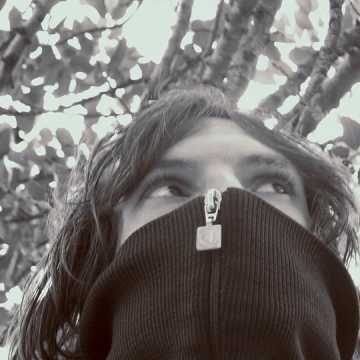 Foto utente  Frakrueger