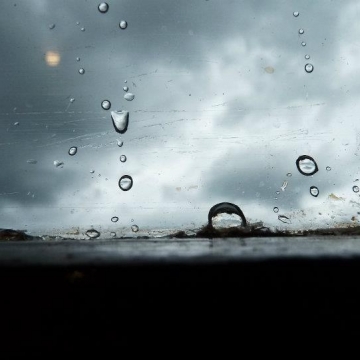 Foto produzione (canzoni Senzatetto) Ep 2014