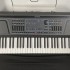 Foto Ketron EVENT, Ketron SD60,  Ketron SD9, Ketron SD80, Ketron SD60K, Nord Electro 6D , Nord Stage 4