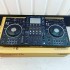 Foto Denon DJ Prime 4+, Denon Prime 4 , Denon DJ SC LIVE 2 DJ System, Denon DJ SC LIVE 4 DJ System