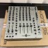 Foto Denon DJ Prime 4+, Denon Prime 4 , Denon DJ SC LIVE 2 DJ System, Denon DJ SC LIVE 4 DJ System