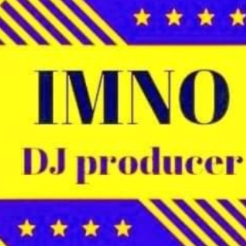 Foto utente  Imnoproducer