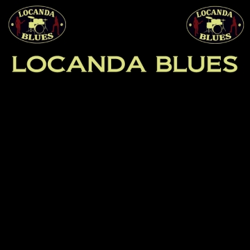 Foto utente  LOCANDIERE