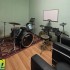Foto SCUOLA DI MUSICA AFFITTA SALETTE PER BAND