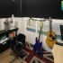 Foto SCUOLA DI MUSICA AFFITTA SALETTE PER BAND