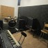 Foto SCUOLA DI MUSICA AFFITTA SALETTE PER BAND