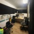 Foto SCUOLA DI MUSICA AFFITTA SALETTE PER BAND