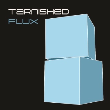 Foto produzione Flux