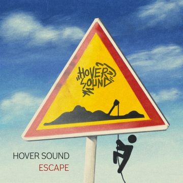 Foto utente  Hoversound