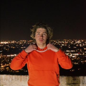 Foto utente  Liukbenna