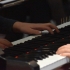 FOTO Organistabologna