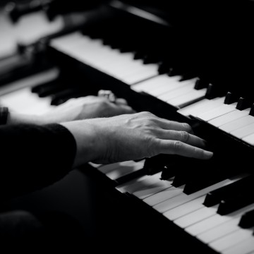 Musica Funerale Bologna