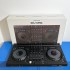 Foto AlphaTheta XDJ-AZ, AlphaTheta OMNIS-DUO, Pioneer DJ OPUS-QUAD, Pioneer DJ XDJ-RX3, Pioneer XDJ-XZ