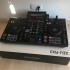 Foto Pioneer DJ OPUS-QUAD, Pioneer DJ XDJ-RX3, Pioneer XDJ-XZ, Pioneer DJ DDJ-FLX10, AlphaTheta XDJ-AZ