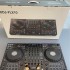 Foto Pioneer DJ DDJ-FLX10, AlphaTheta DDJ-GRV6, Pioneer DDJ-1000, Pioneer DDJ-1000SRT, Pioneer DDJ-REV7
