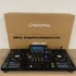 Foto Pioneer DJ DDJ-FLX10, AlphaTheta DDJ-GRV6, Pioneer DDJ-1000, Pioneer DDJ-1000SRT, Pioneer DDJ-REV7