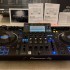 Foto Pioneer DJ DDJ-FLX10, AlphaTheta DDJ-GRV6, Pioneer DDJ-1000, Pioneer DDJ-1000SRT, Pioneer DDJ-REV7