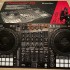Foto Pioneer DJ DDJ-FLX10, AlphaTheta DDJ-GRV6, Pioneer DDJ-1000, Pioneer DDJ-1000SRT, Pioneer DDJ-REV7