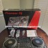 Foto Pioneer DJ DDJ-FLX10, AlphaTheta DDJ-GRV6, Pioneer DDJ-1000, Pioneer DDJ-1000SRT, Pioneer DDJ-REV7