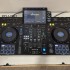 Foto Pioneer DJ XDJ-RX3, Pioneer DJ XDJ-XZ, Pioneer DJ OPUS-QUAD, AlphaTheta XDJ-AZ, AlphaTheta OMNIS-DUO