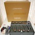 Foto Pioneer CDJ-3000, DJM-A9, AlphaTheta Euphonia, Pioneer CDJ-2000NXS2, DJM-900NXS2, Pioneer DJM-V10