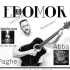 PHOTO EDOMOR